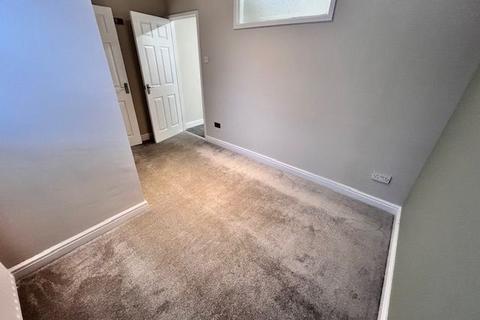 undefined, 20 Taplin Road Hillsborough Sheffield S6 4JF