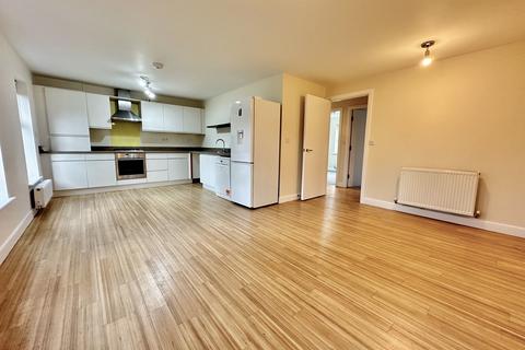2 bedroom apartment for sale, 46 Woodseats Mews Woodseats Sheffield S8 0SU