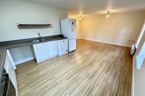 2 bedroom apartment for sale, 46 Woodseats Mews Woodseats Sheffield S8 0SU