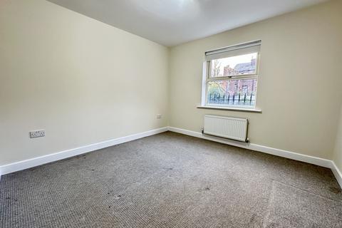 2 bedroom apartment for sale, 46 Woodseats Mews Woodseats Sheffield S8 0SU