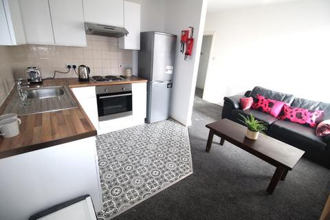 undefined, Derby Hill, London, SE23