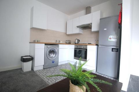 undefined, Derby Hill, London, SE23