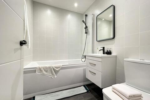 undefined, Derby Hill, London, SE23