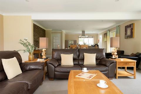 2 bedroom detached bungalow for sale, 7 Slaley Hall Villa, Coal Road, Hexham, Northumberland