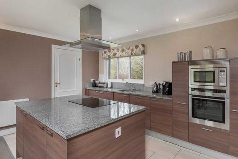 undefined, 7 Slaley Hall Villa, Coal Road, Hexham, Northumberland
