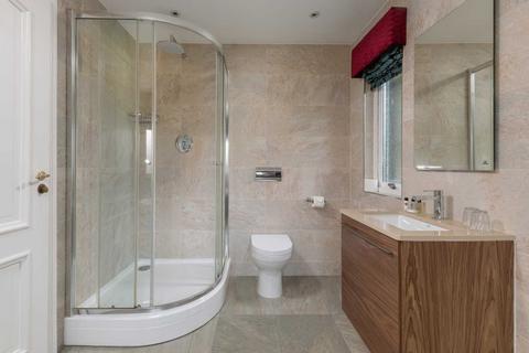 undefined, 7 Slaley Hall Villa, Coal Road, Hexham, Northumberland