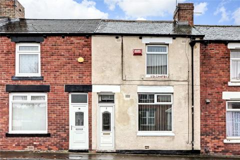 Bernard Street, Tyne and Wear DH4