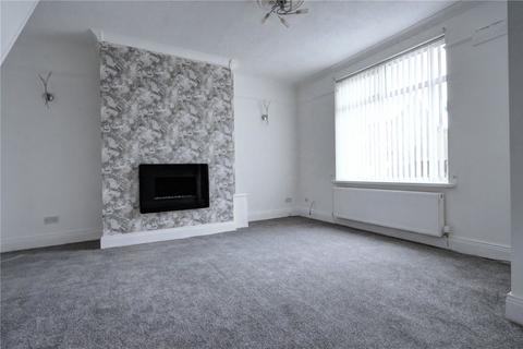 undefined, Bernard Street, Tyne and Wear DH4