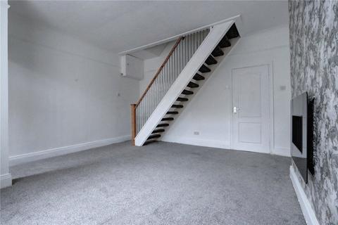 undefined, Bernard Street, Tyne and Wear DH4