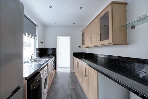 undefined, Bernard Street, Tyne and Wear DH4
