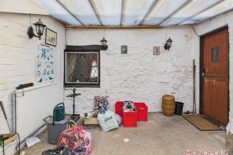 undefined, Berse Road, New Broughton, Wrexham