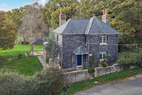 undefined, Harveys Lane, Ringmer, Lewes, East Sussex