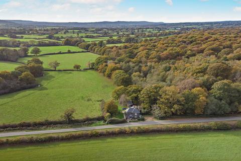 undefined, Harveys Lane, Ringmer, Lewes, East Sussex