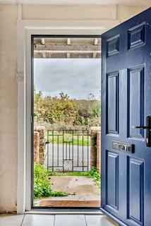 undefined, Harveys Lane, Ringmer, Lewes, East Sussex