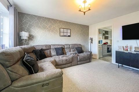 undefined, Dellohay Park,Saltash,Cornwall,PL12 6AQ