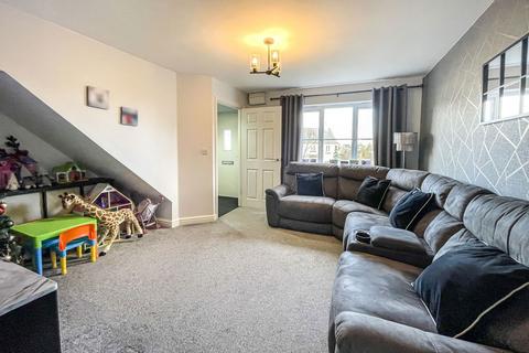 undefined, Dellohay Park,Saltash,Cornwall,PL12 6AQ