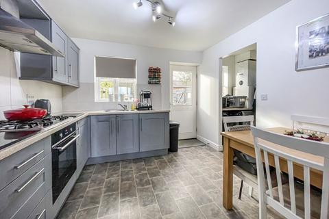 undefined, Dellohay Park,Saltash,Cornwall,PL12 6AQ