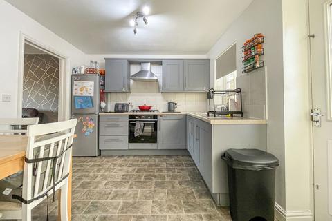 undefined, Dellohay Park,Saltash,Cornwall,PL12 6AQ