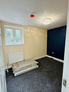 3 bedroom house to rent, High Meadows, Chigwell IG7