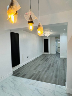 3 bedroom house to rent, High Meadows, Chigwell IG7