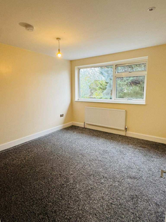 3 bedroom house to rent, High Meadows, Chigwell IG7