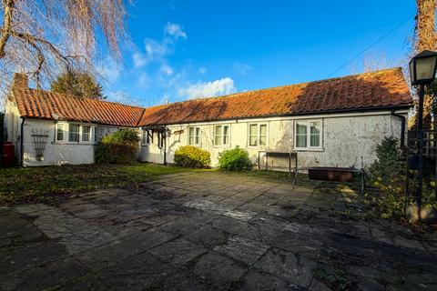 undefined, Rocklands Road, Shropham, Attleborough, Norfolk, NR17 1DU