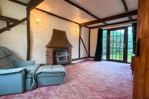 undefined, Rocklands Road, Shropham, Attleborough, Norfolk, NR17 1DU