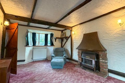 undefined, Rocklands Road, Shropham, Attleborough, Norfolk, NR17 1DU