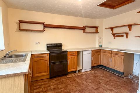 undefined, Rocklands Road, Shropham, Attleborough, Norfolk, NR17 1DU