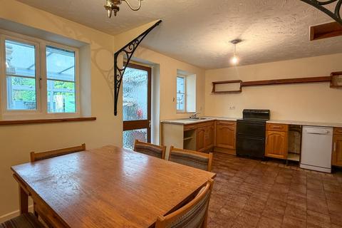 undefined, Rocklands Road, Shropham, Attleborough, Norfolk, NR17 1DU