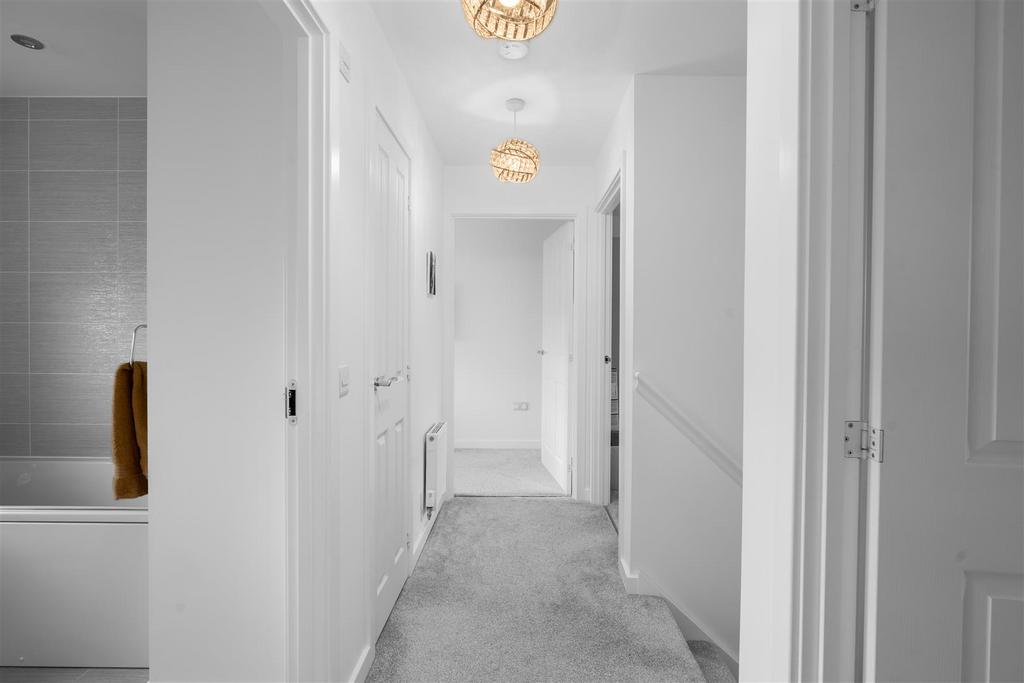 Hallway.jpg