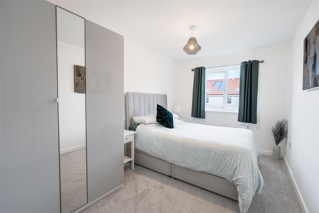 Bedroomfour.jpg