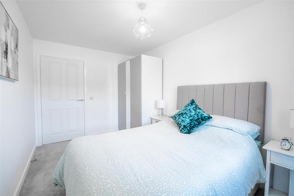 Bedroomfour.jpg