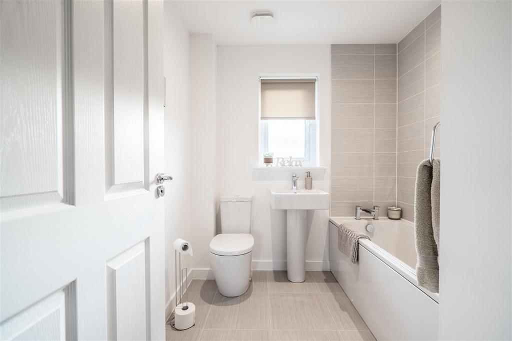 Bathroom.jpg