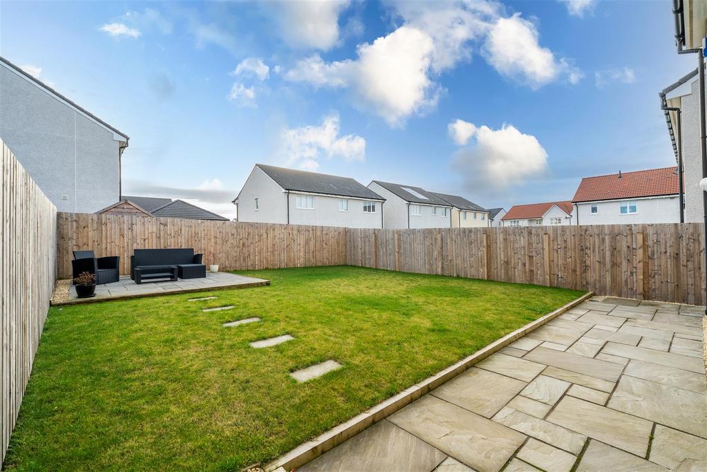 Rear.garden.jpg
