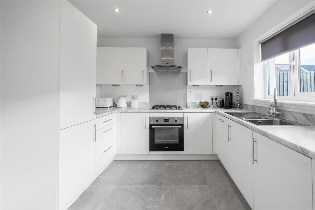 Kitchen-3.jpg