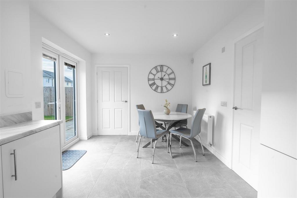 Kitchen-2.jpg