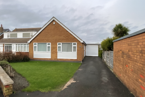 undefined, Calder Close, Kirkham PR4