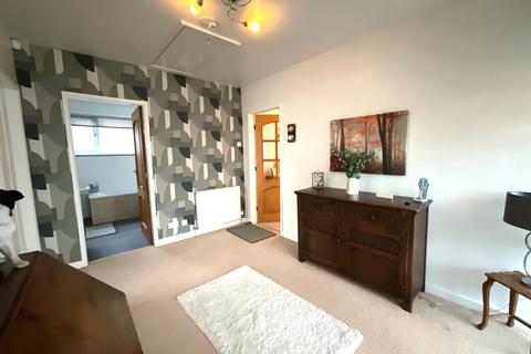 undefined, Calder Close, Kirkham PR4