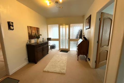 undefined, Calder Close, Kirkham PR4