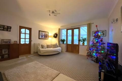 undefined, Calder Close, Kirkham PR4