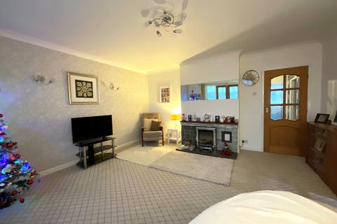 undefined, Calder Close, Kirkham PR4