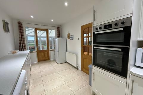 2 bedroom bungalow for sale, Calder Close, Kirkham PR4