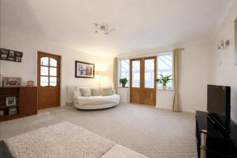 undefined, Calder Close, Kirkham PR4
