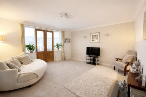 undefined, Calder Close, Kirkham PR4