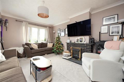 3 bedroom house for sale, Ramsbury Walk, Trowbridge
