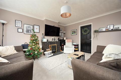 3 bedroom house for sale, Ramsbury Walk, Trowbridge