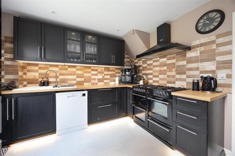 3 bedroom house for sale, Ramsbury Walk, Trowbridge
