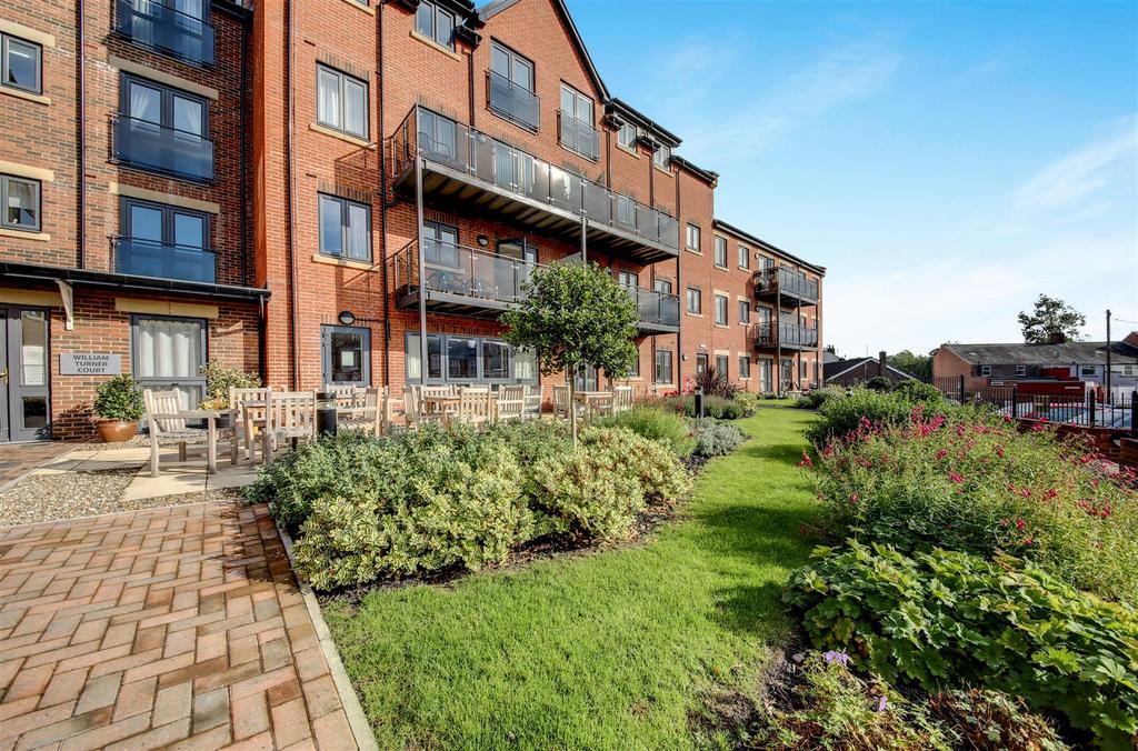 William Turner Court (4).jpg