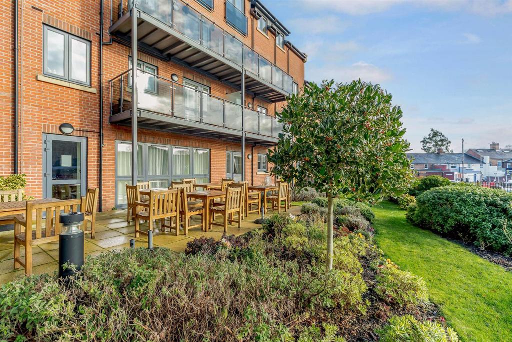 William Turner Court - Terrace view.jpg